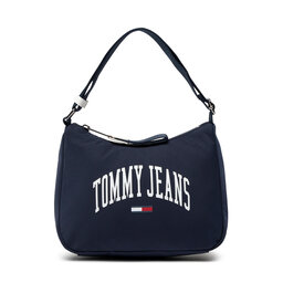 Tommy Jeans Geantă Tommy Jeans Abo Tjw Festival Baguette Bag AW0AW14000 C87