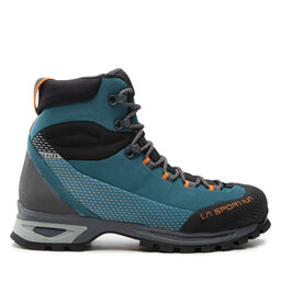 La Sportiva Bakancs La Sportiva Trango Trk Gtx GORE-TEX 31D623205 Sötétkék