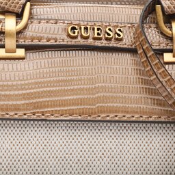 

Сумка Guess HWAB89 85760 NUC, Бежевий