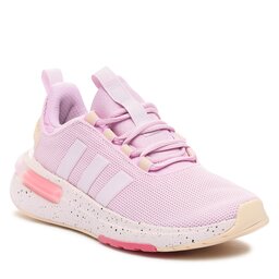 adidas Scarpe adidas Racer TR23 Shoes IF0042 Orcfus/Almpnk/Pnkfus