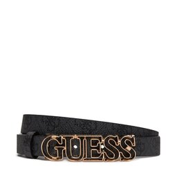 Cintura gucci piccolina hotsell