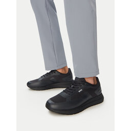 BOSS Sneakers BOSS Vinston 50552867 Dunkelblau
