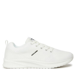 Jack&Jones Αθλητικά Jack&Jones Jfwcroxley 12255906 Λευκό