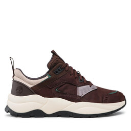 

Снікерcи Timberland, Коричневий