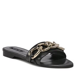 Patrizia Pepe Ciabatte Patrizia Pepe 8X0047/L011-K103 Nero