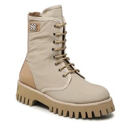 Casadei Hikerkänga Casadei 2R386V0401C20583209 Pale Light Brown