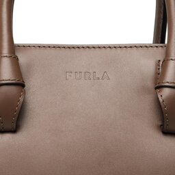

Сумка Furla, Коричневий
