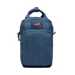 Levi's® Hátizsák Levi's® 235265-6 Kék