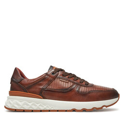 Pikolinos Sneakersy Pikolinos M8R-6239C1 Brązowy