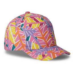 Coccodrillo Baseball sapka Coccodrillo WC3364220ALG Színes