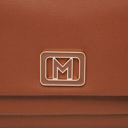 

Сумка Marella Zeppa 23651107312 Tobacco 003, Коричневий