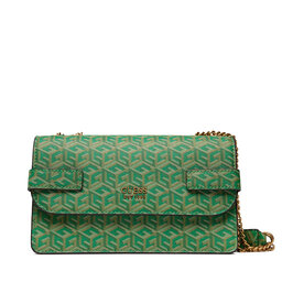 Guess Sac à main Guess Atene (SC) HWSC84 19210 FTL