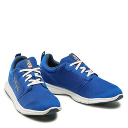 

Взуття Helly Hansen Feathering 11572_538 Sonic Blue/Orion Blue, Голубий