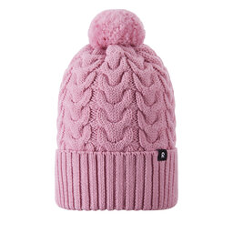 Reima Gorro Reima Routii 5300088C Rosa