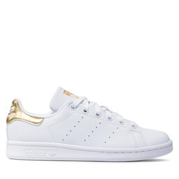 adidas Sneakers adidas Stan Smith W G58184 Weiß
