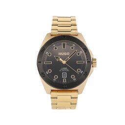 HUGO Reloj Hugo 1530304 Oro