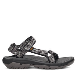 Teva Sandali Teva Hurricane XLT2 1019235 Grigio