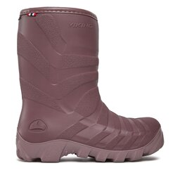 

Гумові чоботи Viking Ultra Warm 5-25100-53 M Antiquerose, Рожевий