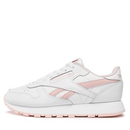 

Взуття Reebok IF5954 Білий