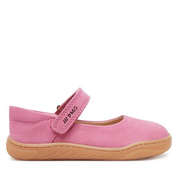 Primigi Ballerine Primigi 7922711 S Rosa