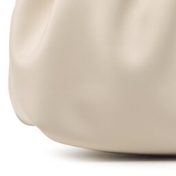 

Сумка DeeZee MDB-C-017-03 Beige, Бежевий