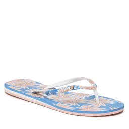 Roxy Flip-flops Roxy ARJL100870 LBL