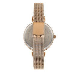 

Годинник Lorus RG232QX9 Gold/Glitter, Золотий