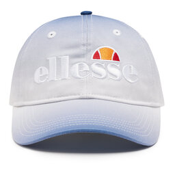

Бейсболка Ellesse Ragusa SANA2491 Multi 940, Голубий