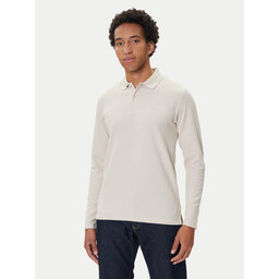 Jack&Jones Jack&Jones 2er-Set Poloshirts Austin 12291435 Bunt Standard Fit