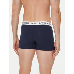 Tommy Hilfiger Tommy Hilfiger Boxershorts UM0UM01810 Dunkelblau