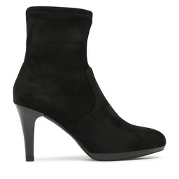 Caprice Stiefeletten Caprice 9-25338-41 Schwarz