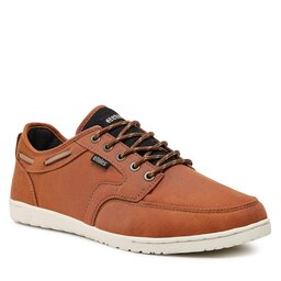 Etnies Sneakersy Etnies Dory 4101000401 201