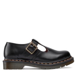 Dr. Martens Bulerji Dr. Martens Polley 14852001 Črna