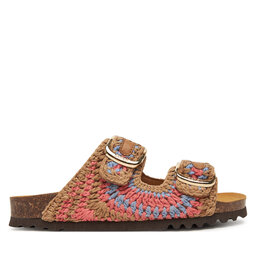 Scholl Şlapi Scholl Noelle F32248 Maro