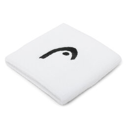 

Набір напульсників Head Wristband 285050 White, Білий