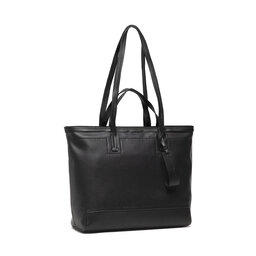 

Сумка Gabor 8817-60 Black, Чорний