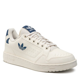 adidas Pantofi adidas Ny 90 GX6541 Cwhite/Nmarin/Cwhite