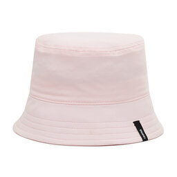 

Капелюх Reima Bucket Kuomu 528693A Pale Rose 4010, Рожевий