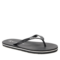 Champion Джапанки Champion Big Classic Evo S10636-CHA-KK010 Nbk