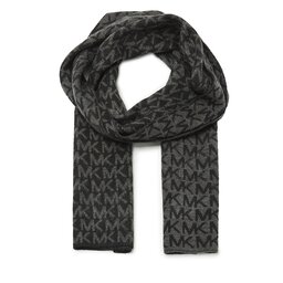 Michael Kors Scialle Michael Kors 2934095 Black 001