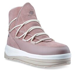 4F Schneeschuhe 4F 4FRAW23FSBSF011 56S