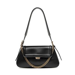 Aldo Дамска чанта Aldo Tivoli 13681783 001