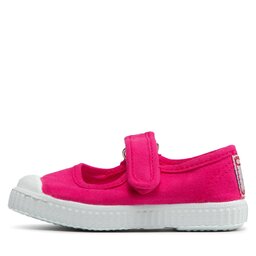 

Туфлі Cienta 76997 Fucsia 88, Рожевий