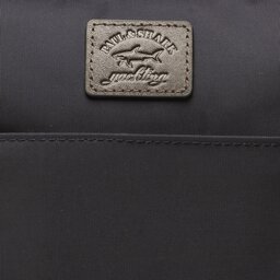 

Плоска сумка Paul&Shark 12318112 Blue 50, Cиній