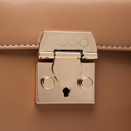 

Сумка Nobo NBAG-N0510-C015 Beżowy, Коричневий