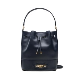 Lauren Ralph Lauren Soma Lauren Ralph Lauren Andie 25 431862238007 French Navy