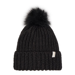 Brixton Czapka Brixton Dillon 10203 Black