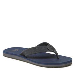 Quiksilver Джапанки Quiksilver AQYL101323 BYJ1