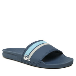 Quiksilver Natikači Quiksilver AQYL100867 BYJ7