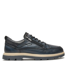 Pikolinos Halbschuhe Pikolinos M3M-4163C1 Dunkelblau